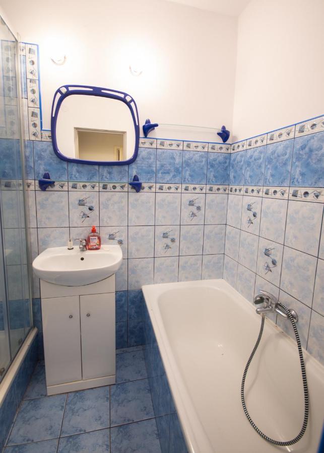 Agroturystyka Zielna 16. Krzeszow  Exterior foto